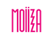 Moiiza